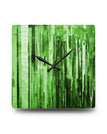 10.75'' × 10.75'' (Square)