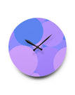 10.75'' × 10.75'' (Round)
