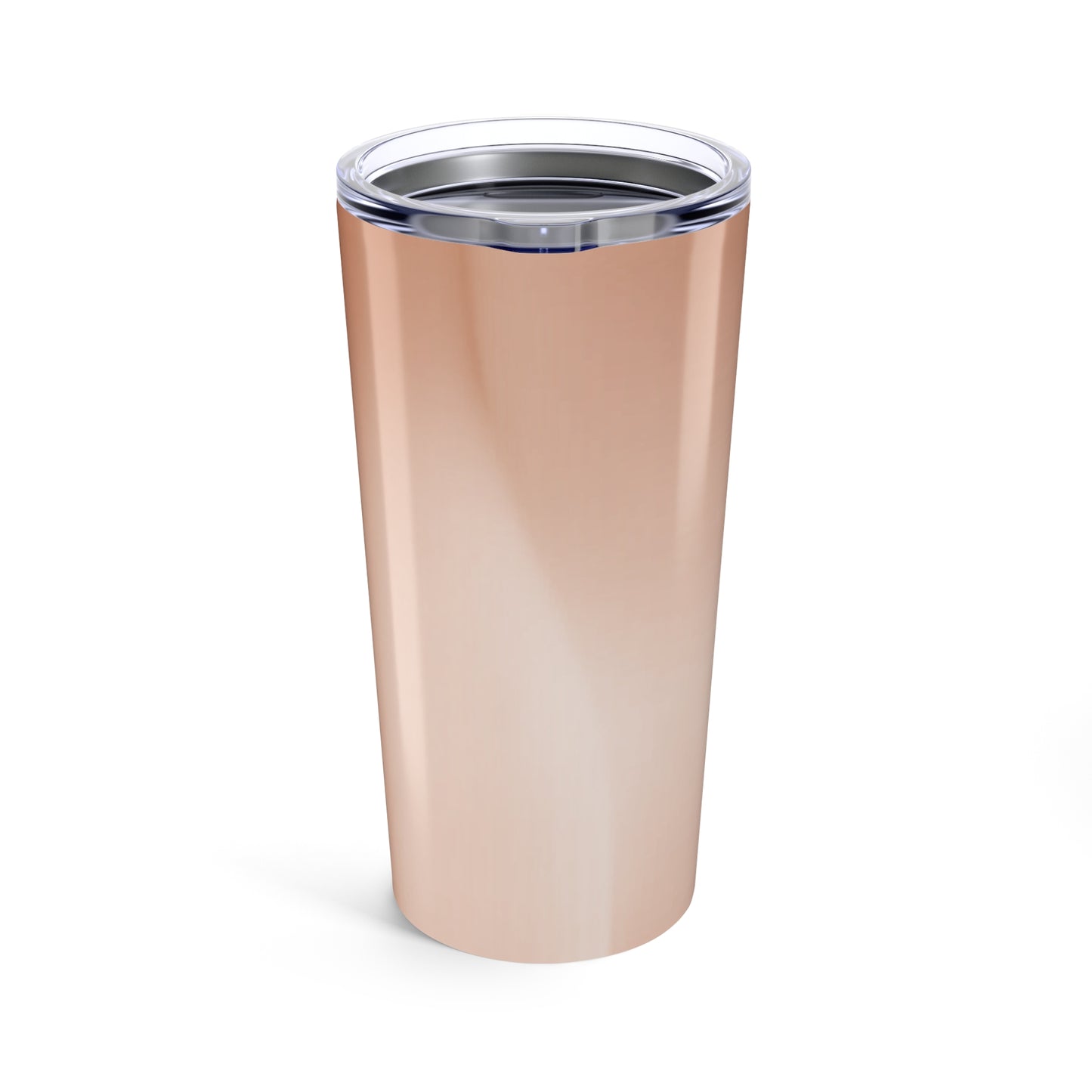 Soft Fade Tumbler 20oz