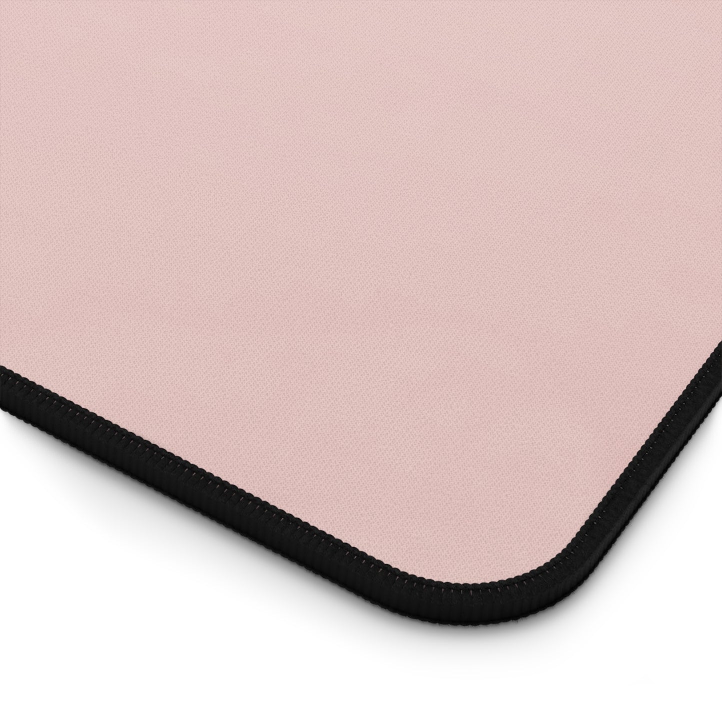Rose Red Fade 16" x 32" Desk Mat