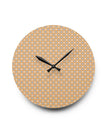 10.75'' × 10.75'' (Round)