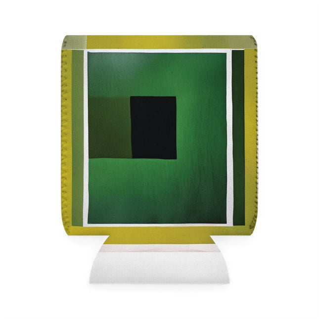 Alpha Shadow 12 oz Can Cooler Sleeve