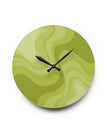 10.75'' × 10.75'' (Round)