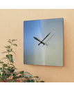 10.75'' × 10.75'' (Square)