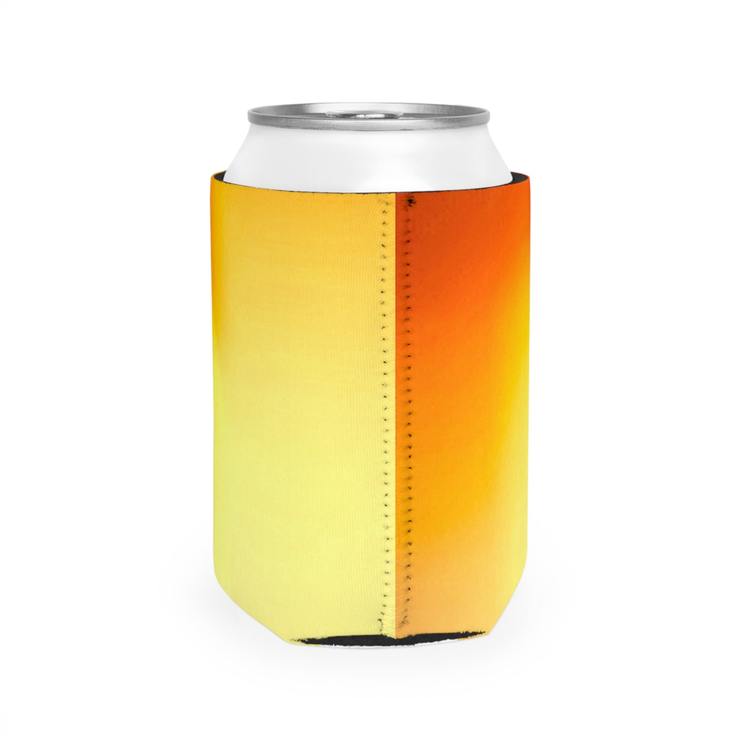 Phoenix Fade 12 oz Can Cooler Sleeve