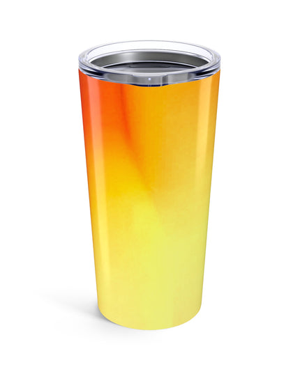 Phoenix Fade Tumbler 20oz