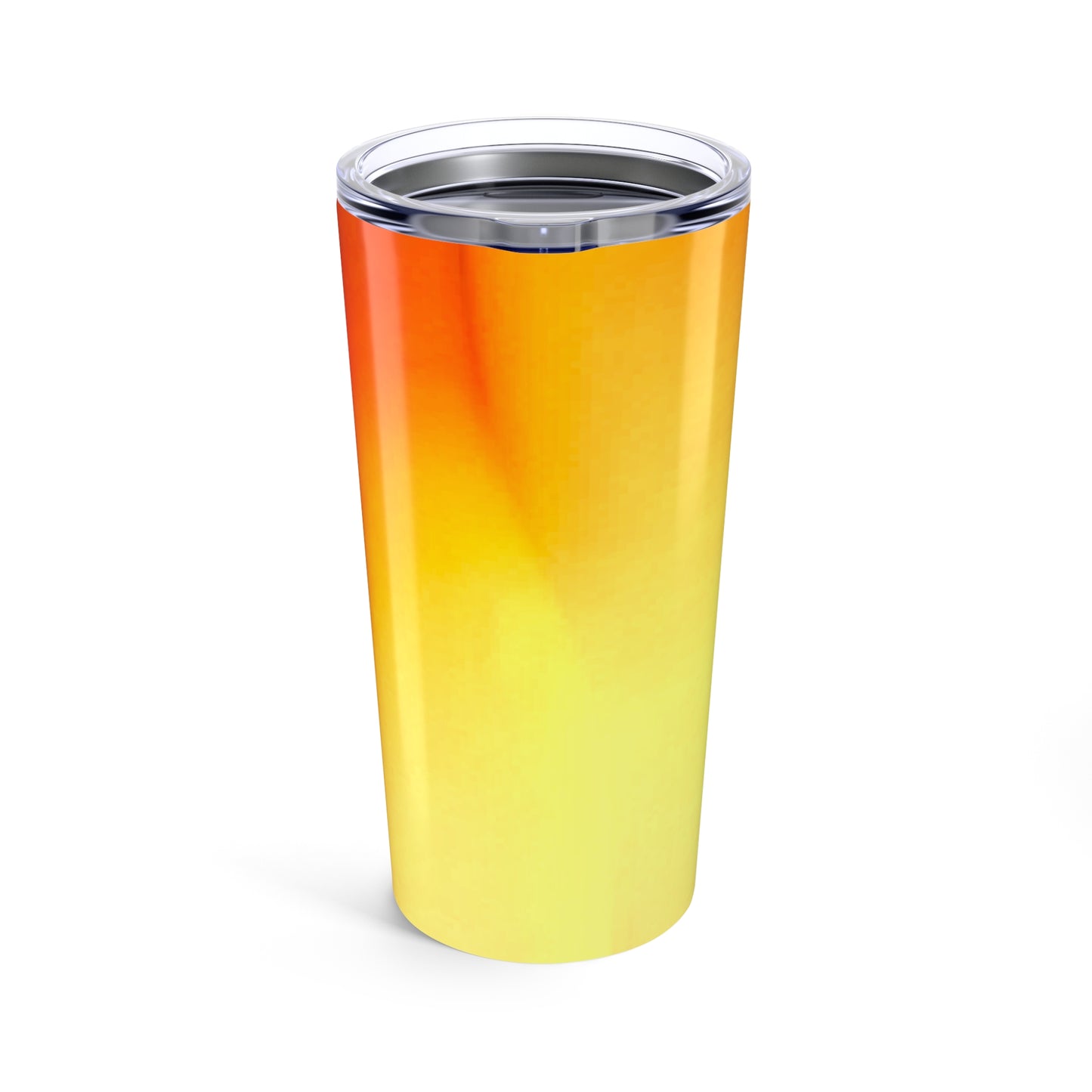 Phoenix Fade Tumbler 20oz