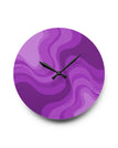 10.75'' × 10.75'' (Round)