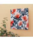 10.75'' × 10.75'' (Square)