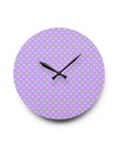 10.75'' × 10.75'' (Round)