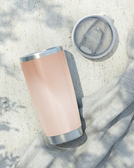 Soft Fade Vagabond 20oz Tumbler