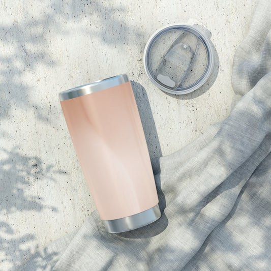 Soft Fade Vagabond 20oz Tumbler