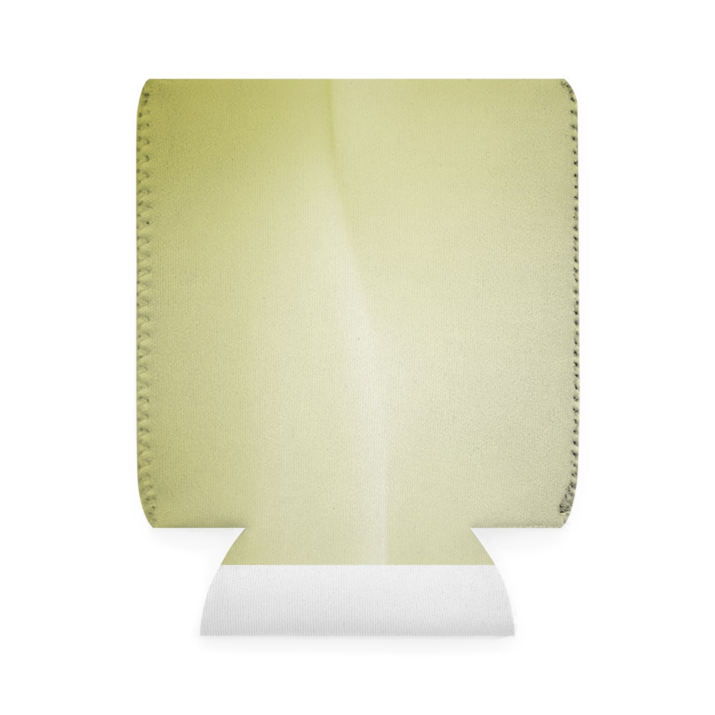 Lemon Fade 12 oz Can Cooler Sleeve