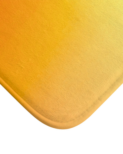 Phoenix Fade 34" x 21" Bath Mat