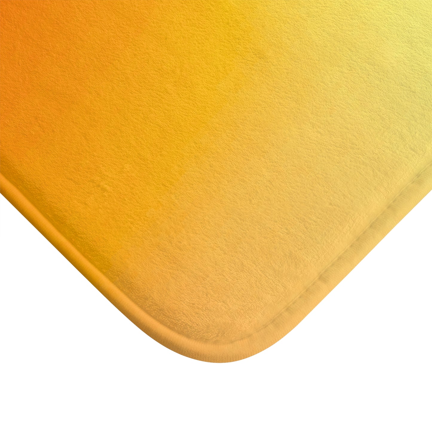 Phoenix Fade 34" x 21" Bath Mat