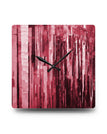 10.75'' × 10.75'' (Square)