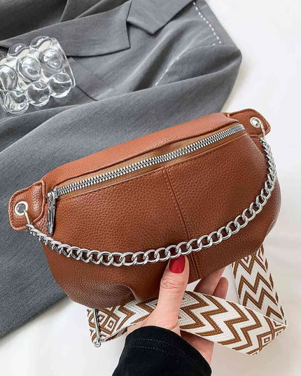 Milla Sling Bag