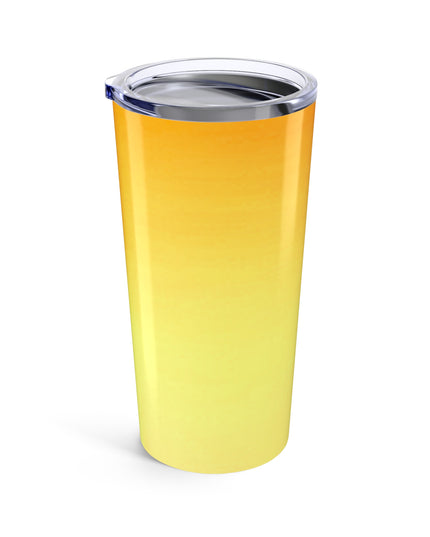 Phoenix Fade Tumbler 20oz