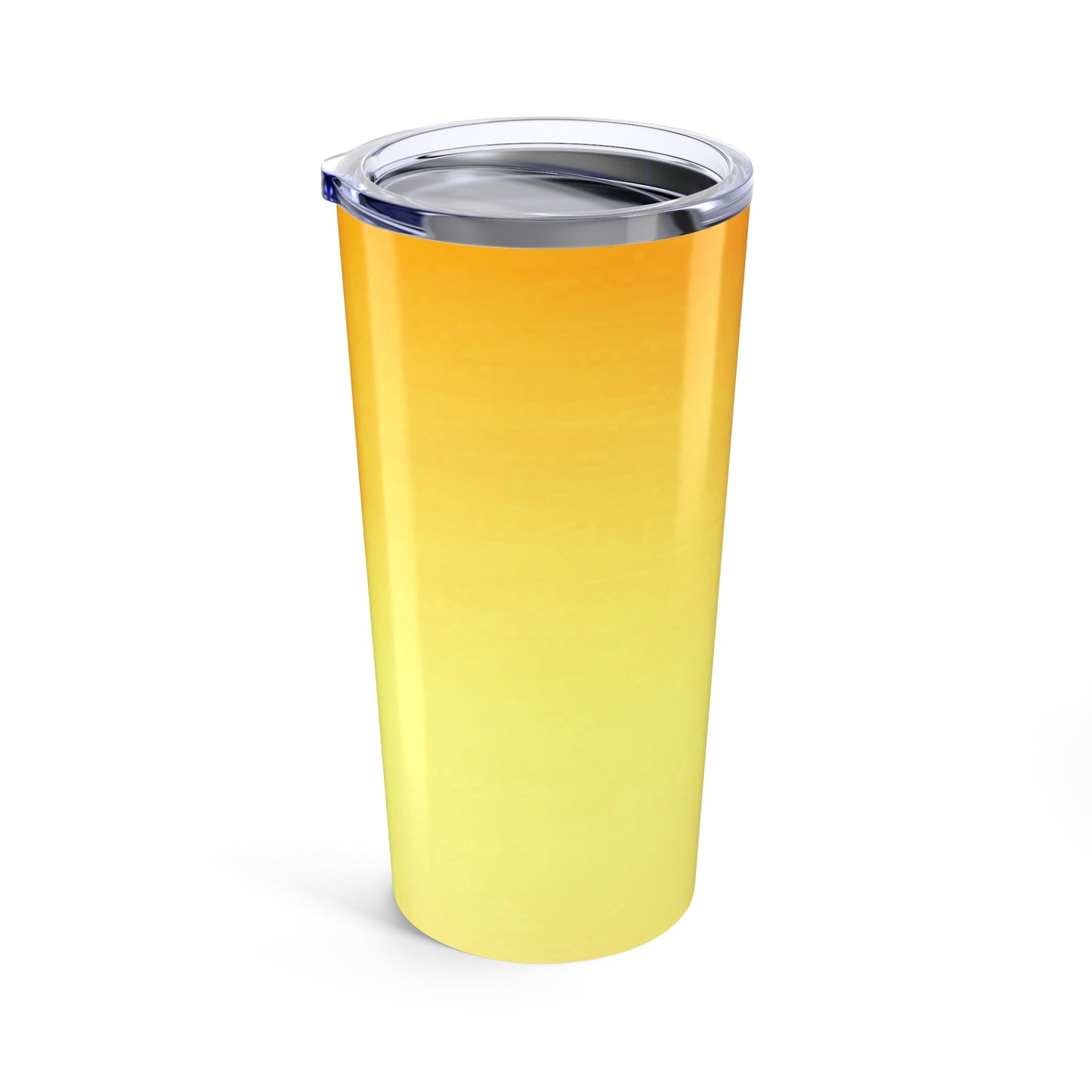 Phoenix Fade Tumbler 20oz