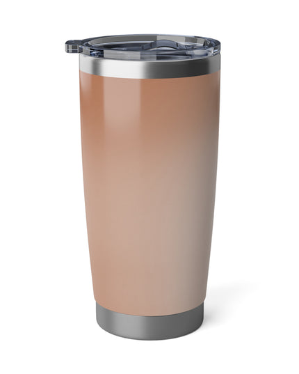Soft Fade Vagabond 20oz Tumbler