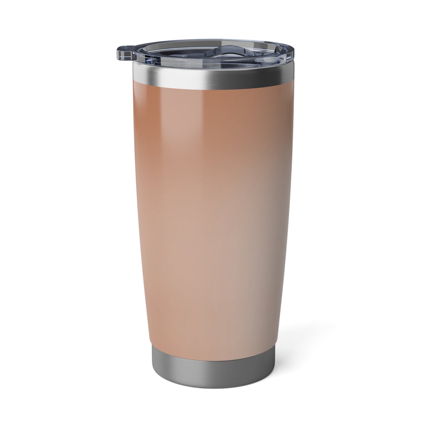 Soft Fade Vagabond 20oz Tumbler