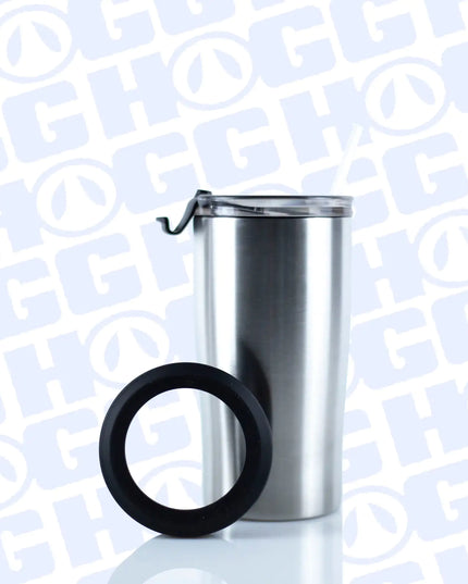 4 IN 1 CAN COOLER