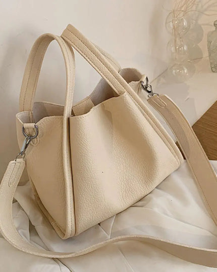 Kira Bag