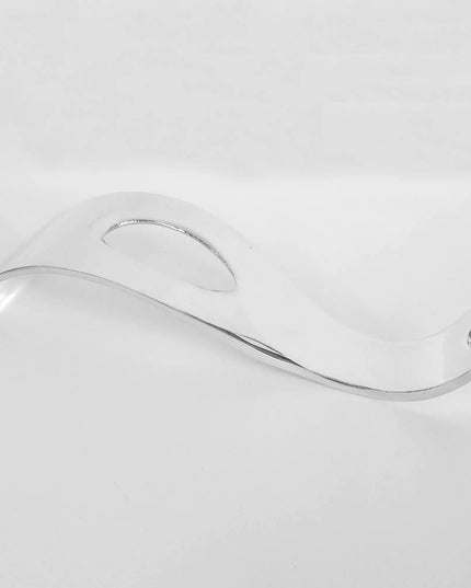 Minimalist Bottle Holder