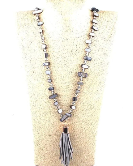 Teresa Necklace