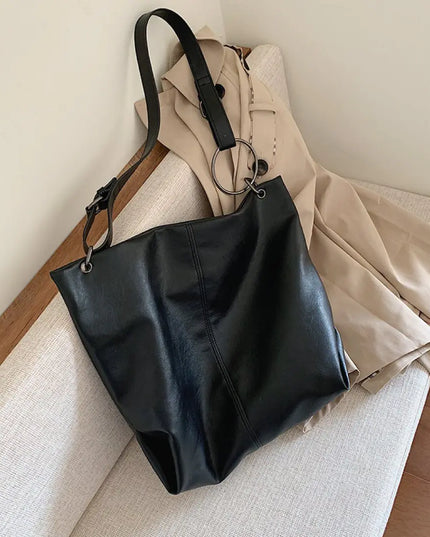 CeCe Shoulder Bag