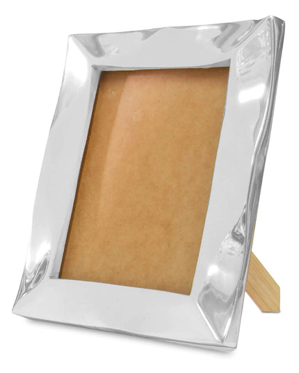 Stylish Picture Frame
