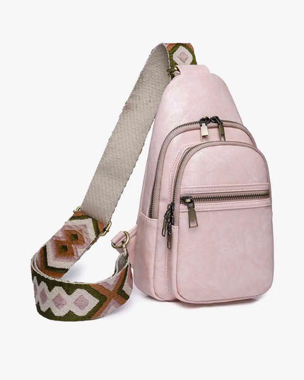 Adored Sling Bag