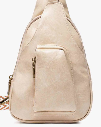 Ally Sling Bag