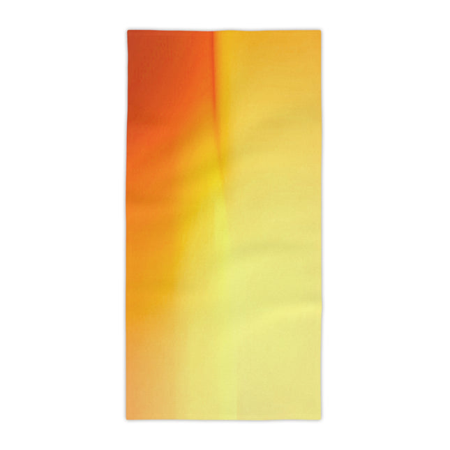 Phoenix Fade Beach Towel, 30" x 60"