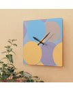 10.75'' × 10.75'' (Square)