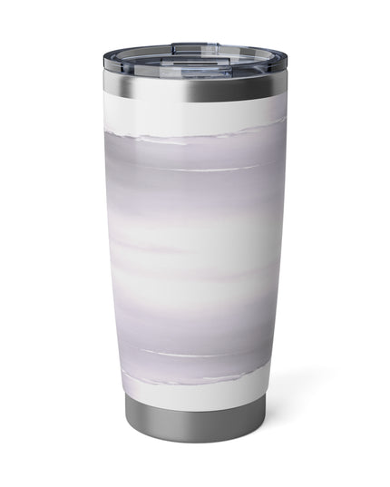 Sephia Sea Dark Fog Vagabond 20oz Tumbler