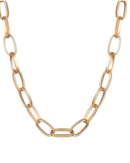 Gala Choker