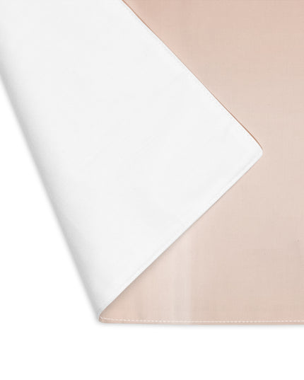 Soft Fade Placemat, 1 pc
