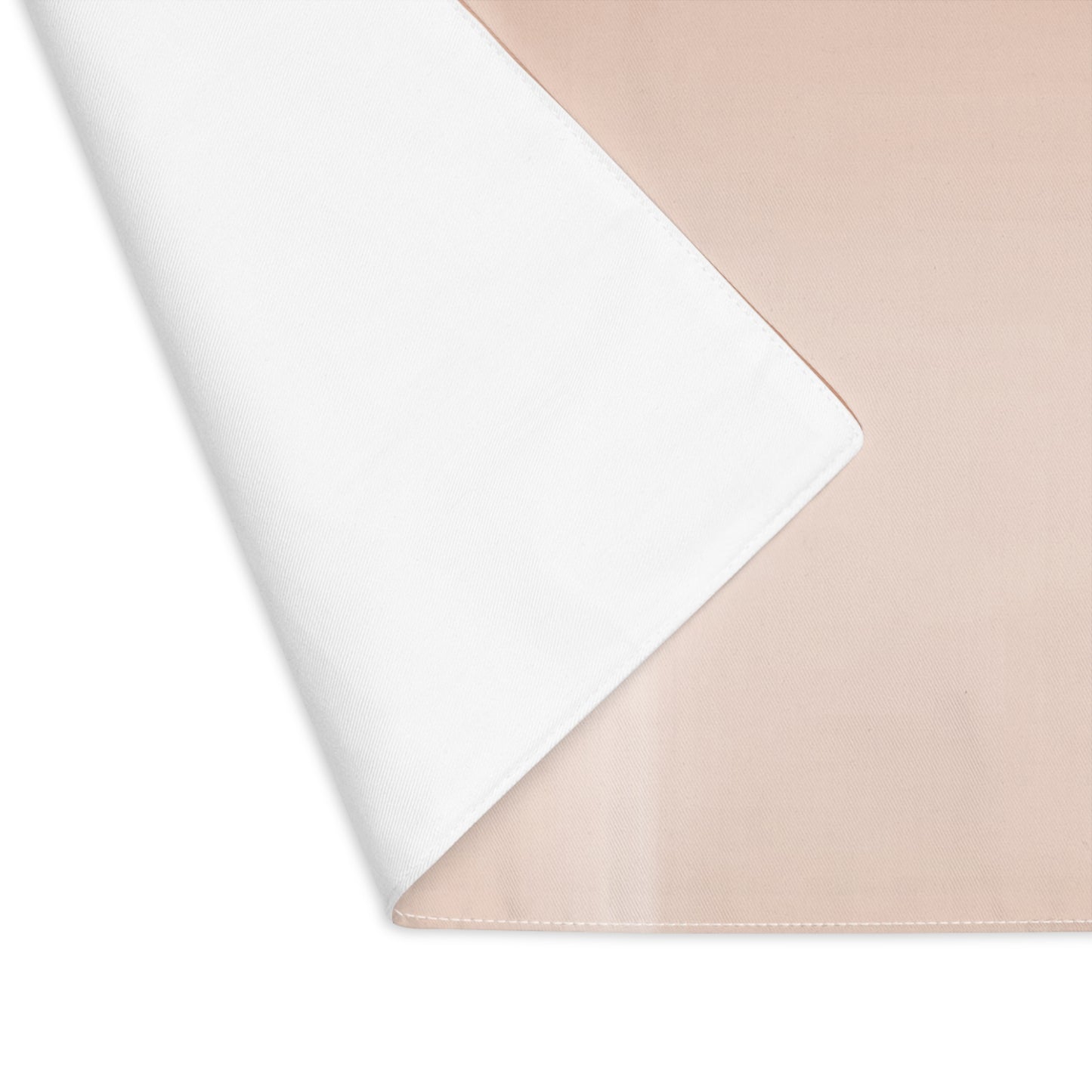 Soft Fade Placemat, 1 pc