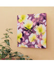 10.75'' × 10.75'' (Square)