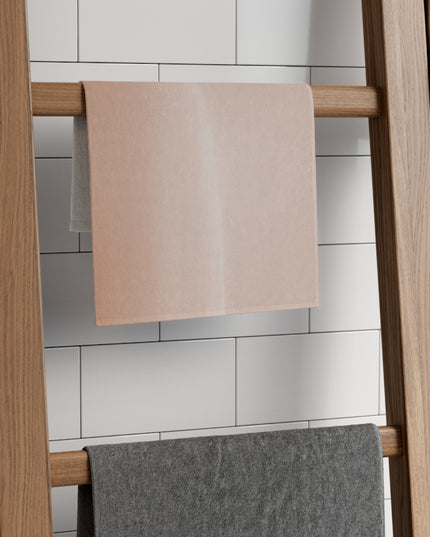 Soft Fade Rally Towel, 11" x 18"