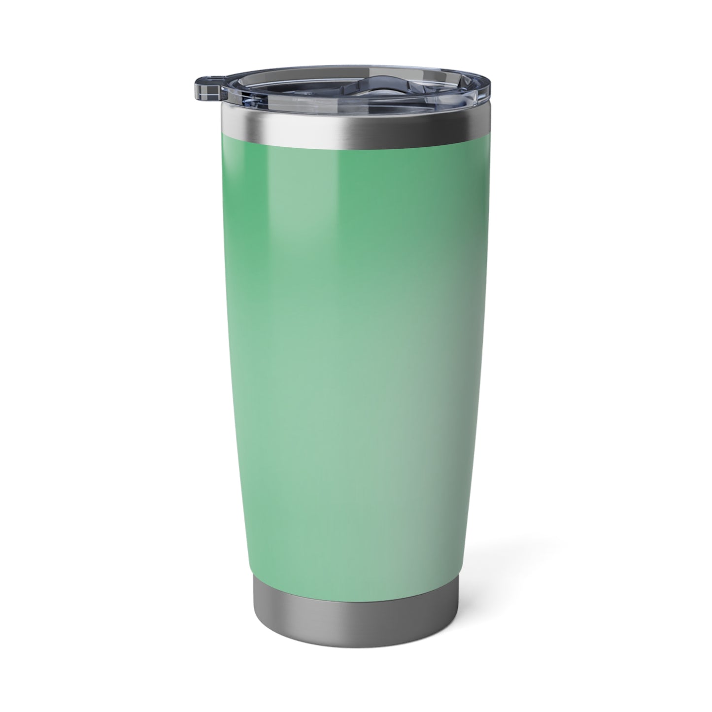 Mint Fade Vagabond 20oz Tumbler