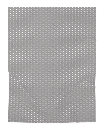 Desaturated Star-crossed Bodies Baby Swaddle 30″×40″ Blanket