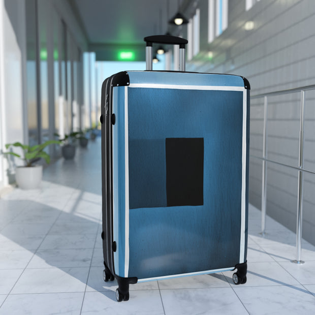 <h3>Going on a trip?</h3>