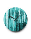 10.75'' × 10.75'' (Round)
