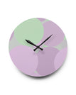 10.75'' × 10.75'' (Round)