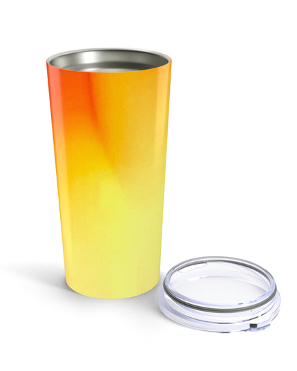 Phoenix Fade Tumbler 20oz
