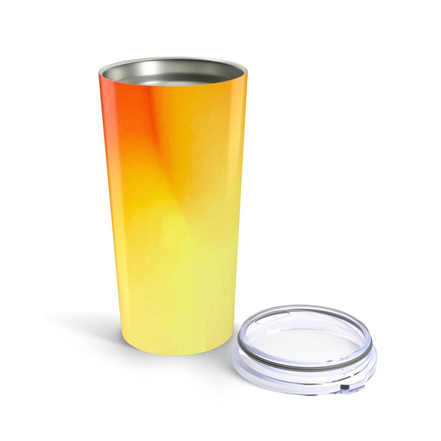 Phoenix Fade Tumbler 20oz