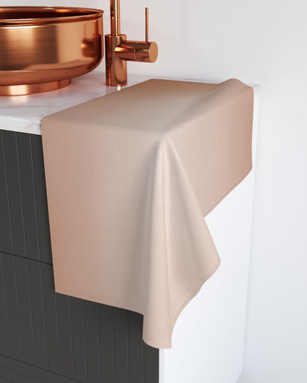 Soft Fade Hand Towel, 16" x 28"