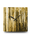 10.75'' × 10.75'' (Square)